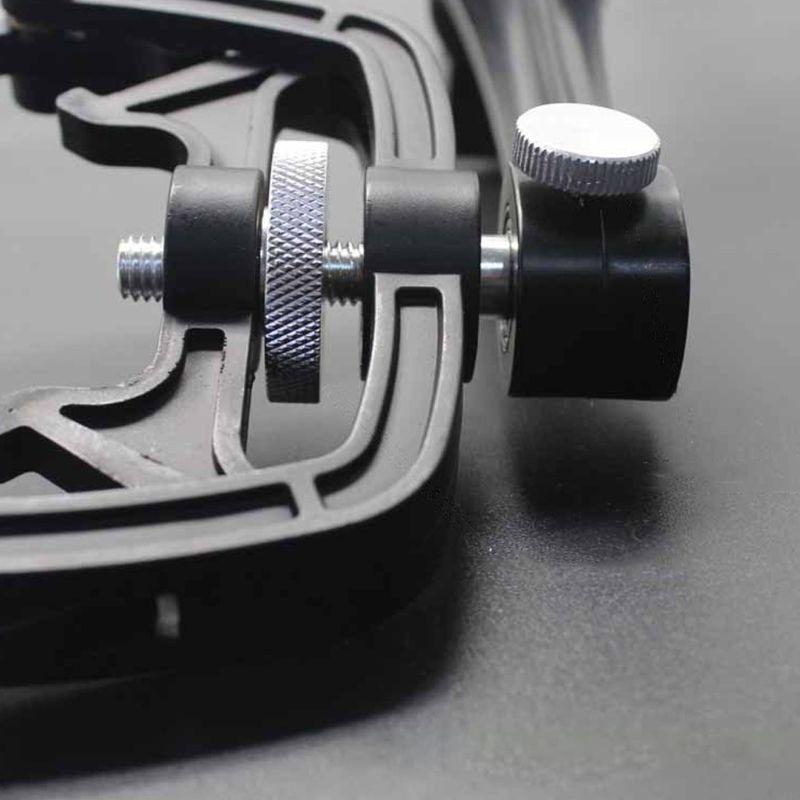 Linha de pesca enrolador spool - Fishing Line Spool avaliação e preço