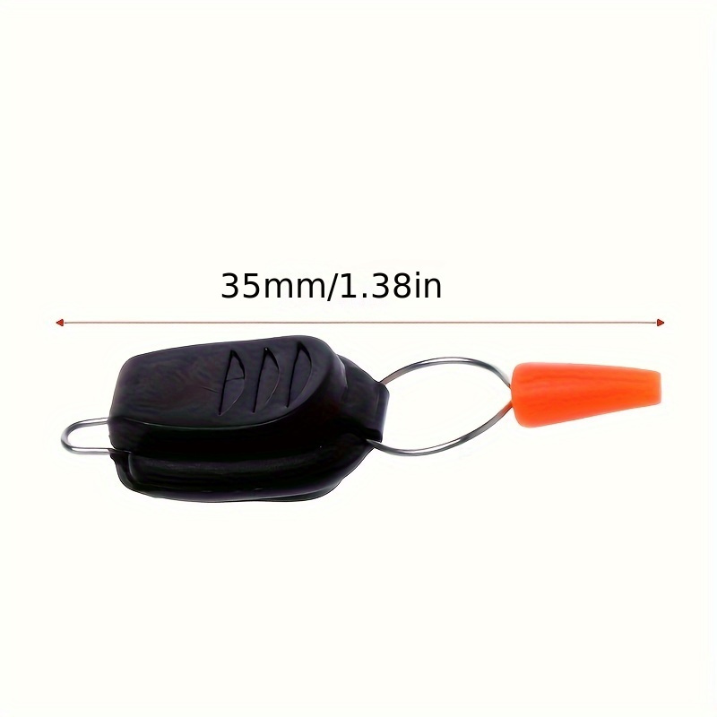 5/10/15 pçs atualizado linha d - Fishing Line Spool avaliação e preço