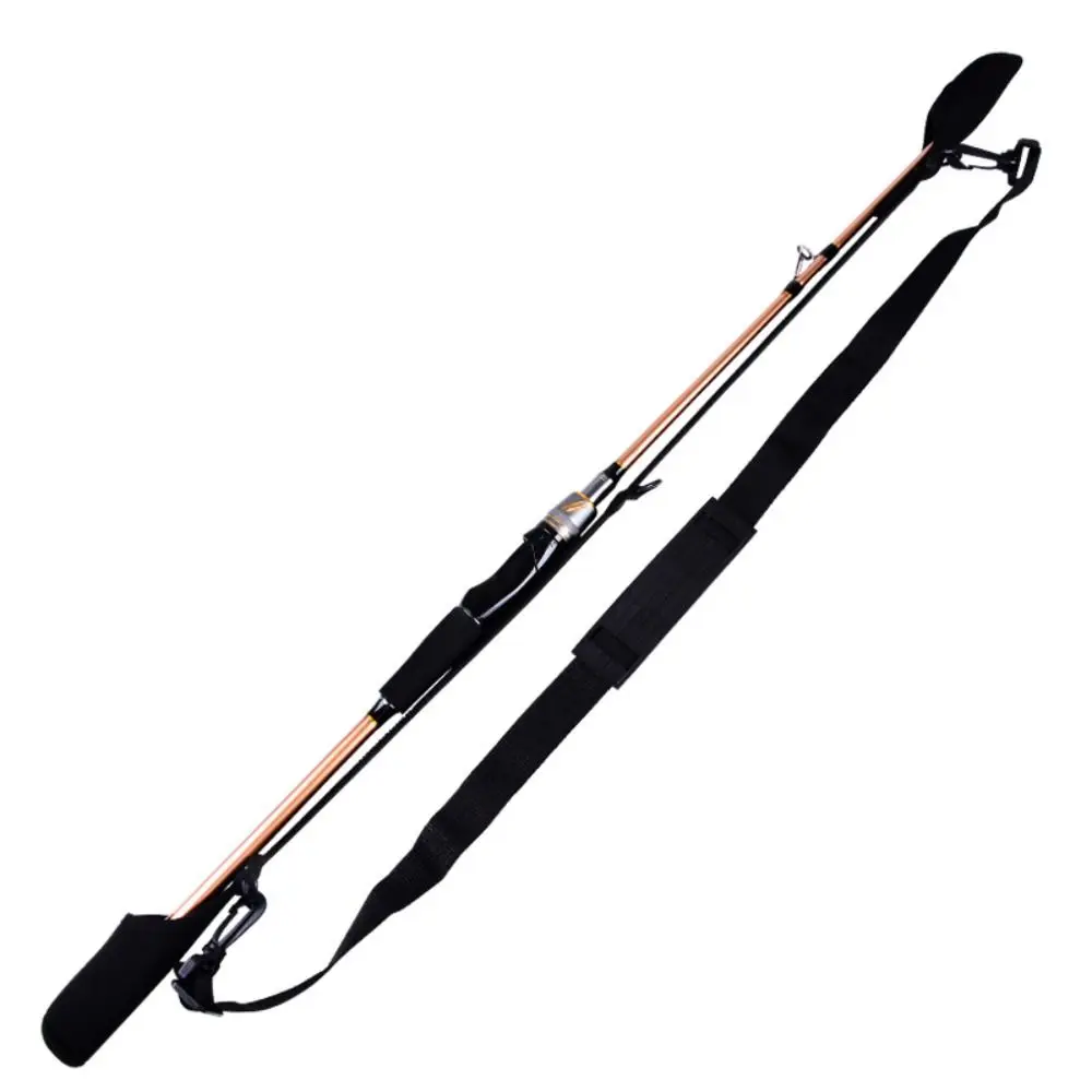 Bolsa de armazenamento de vara - Fishing Line Spool avaliação e preço