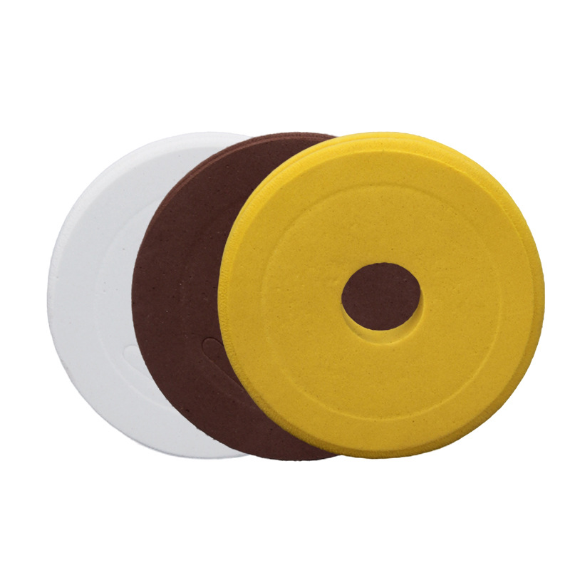 20 pçs novo carretel de pesca  - Fishing Line Box avaliação e preço