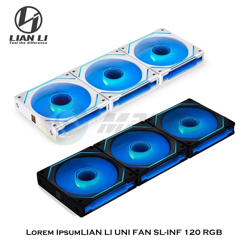 SL INF 120 Lâmina Reversa UNI  - Fly Line avaliação e preço