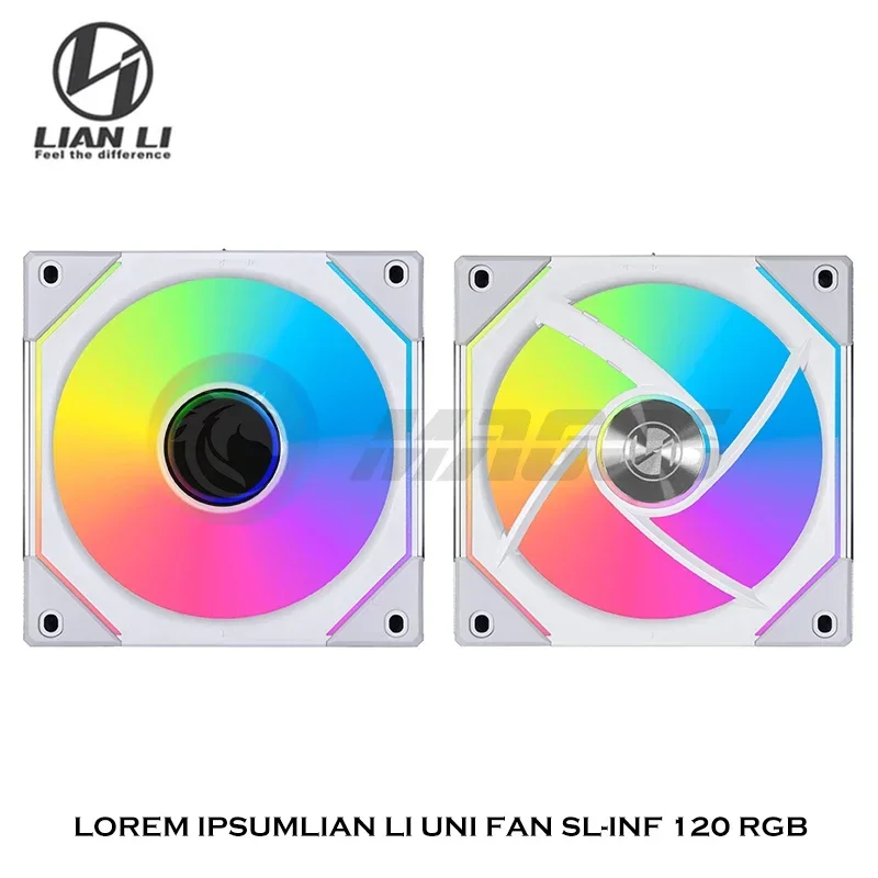 SL INF 120 Lâmina Reversa UNI  - Fly Line avaliação e preço