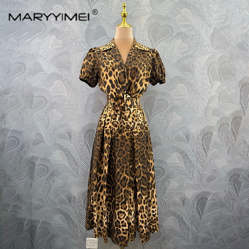 MARYYIMEI Moda Feminina: Conju - Fly Line avaliação e preço