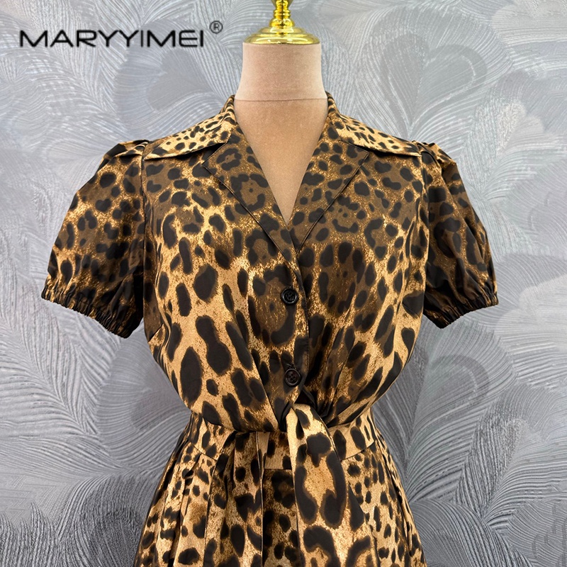 MARYYIMEI Moda Feminina: Conju - Fly Line avaliação e preço