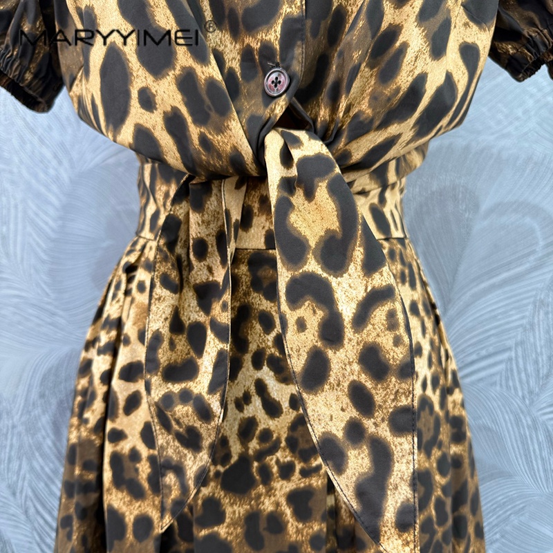 MARYYIMEI Moda Feminina: Conju - Fly Line avaliação e preço