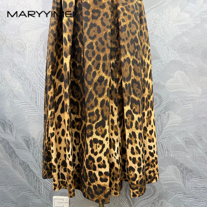 MARYYIMEI Moda Feminina: Conju - Fly Line avaliação e preço