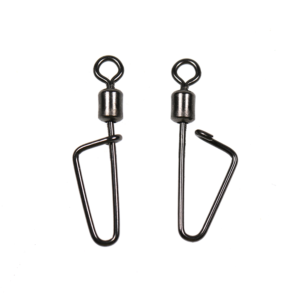 20 PEÇAS # Conector de Linha p - Monofilament Line avaliação e preço