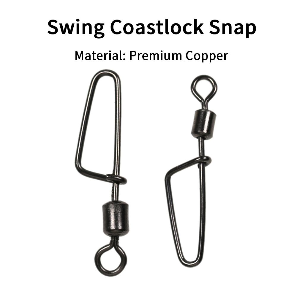 20 PEÇAS # Conector de Linha p - Monofilament Line avaliação e preço