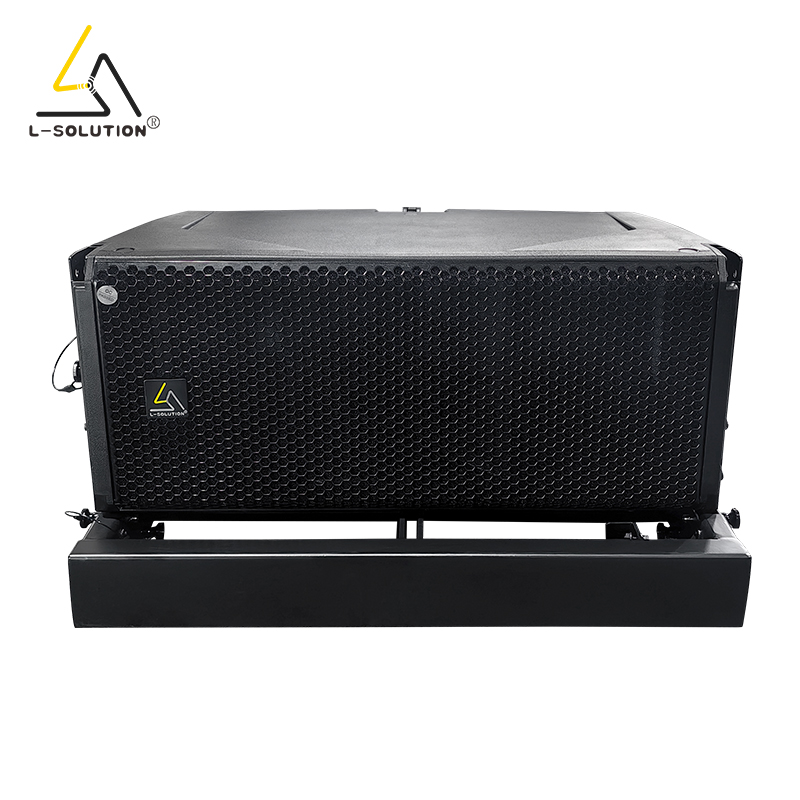 H30 L-solution Hdl30 Suporte S - Fly Line avaliação e preço
