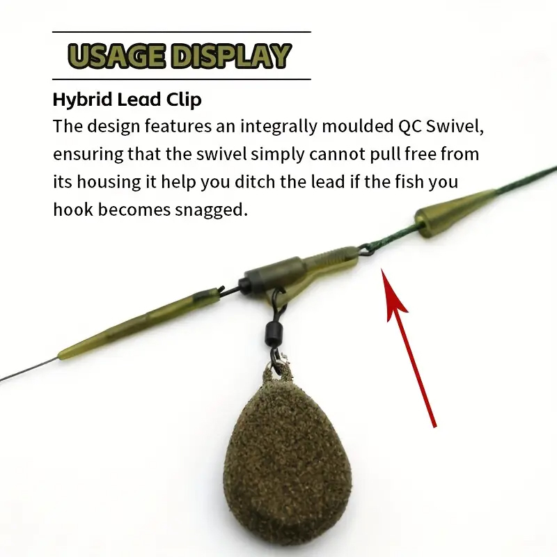 3/6pc carpa linha de pesca pro - Monofilament Line avaliação e preço