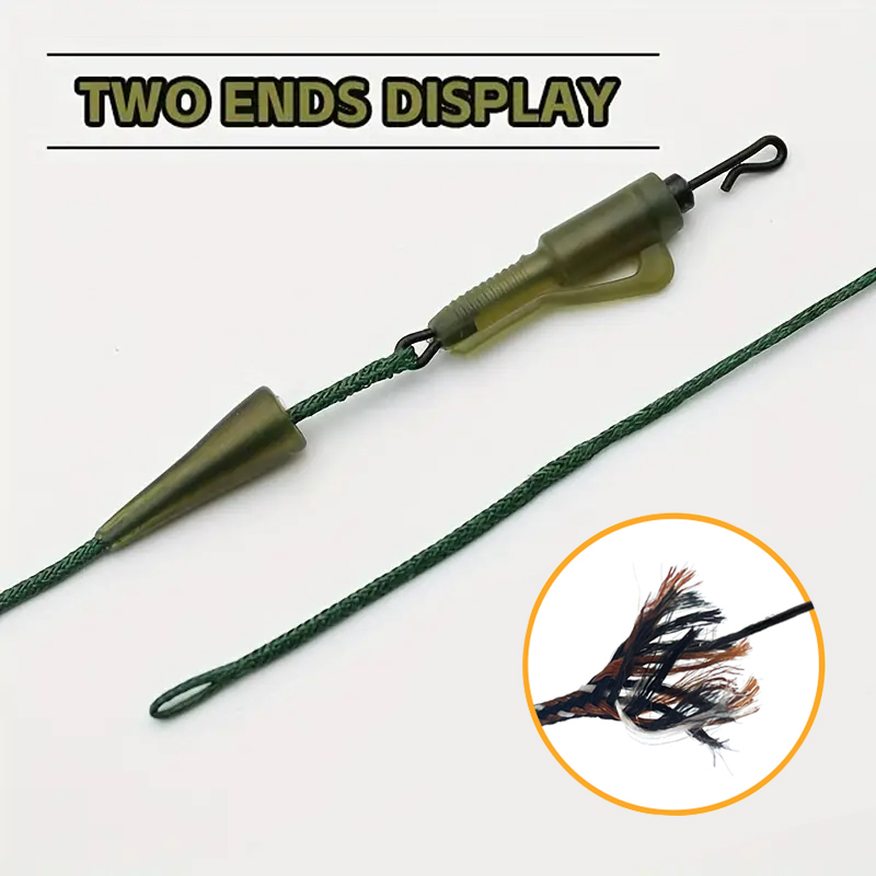 3/6pc carpa linha de pesca pro - Monofilament Line avaliação e preço
