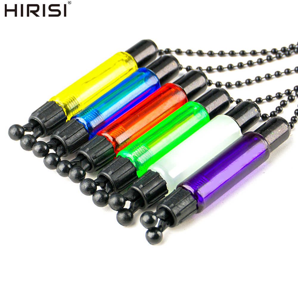 Hirisi B2024 4 Peças Indicador - Freshwater Line avaliação e preço