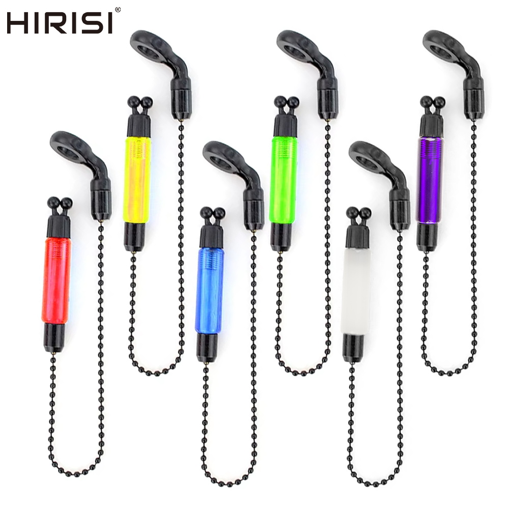Hirisi B2024 4 Peças Indicador - Freshwater Line avaliação e preço